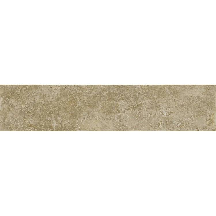 Керамическая плитка Kerama Marazzi Брюссель 26314 Микс Матовый 6x28.5