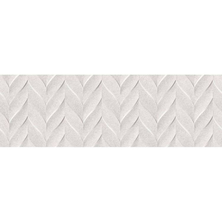 Керамическая плитка Emigres Kiel Blanco Agora XL 25x75