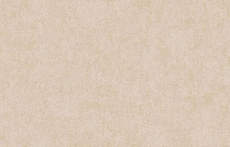 Обои Artsimple Holidays ARTS13 004