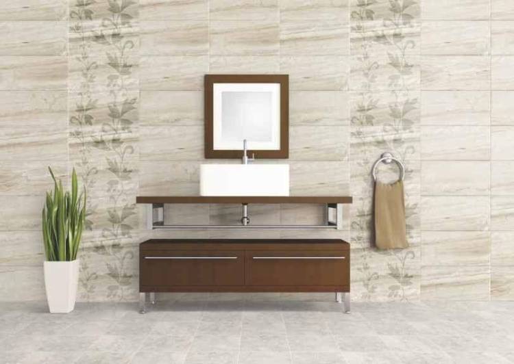 Realonda Ceramica Rialto