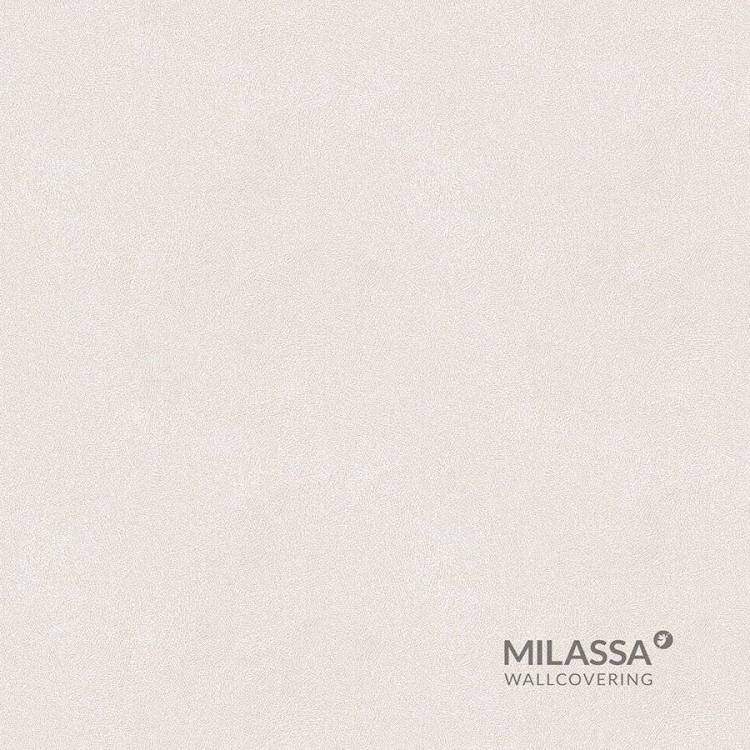 Обои флизелиновые Milassa Gem Gem 6 002/1