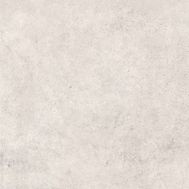 Керамогранит Pieza Ceramica Dacite DA006060N Beige 60x60