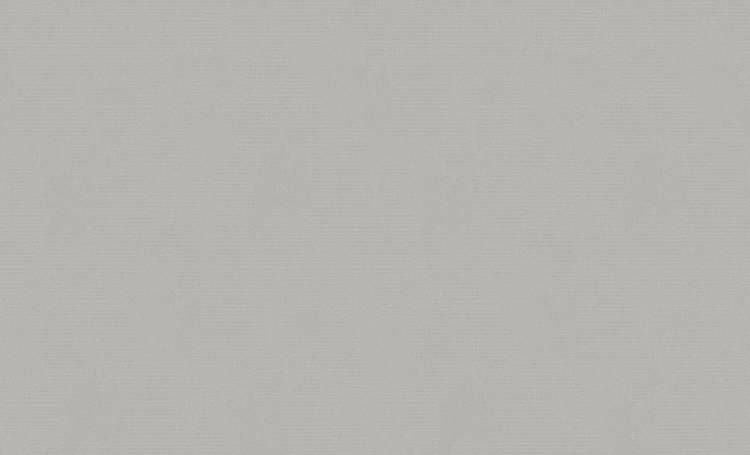 Обои Grandeco Special Edition R211003