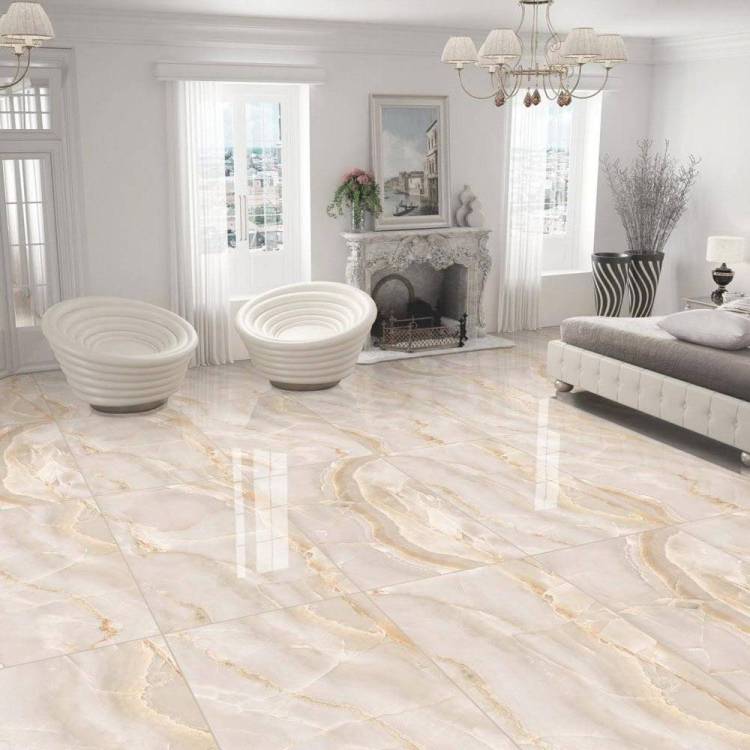 Realistik Carina Gold