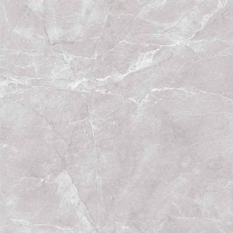 Керамогранит Laparet Marble Grey PRO серый матовый R12Soft 60x60