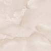 Керамогранит Gravita Heilo Onyx Matt  60x60 фото 7