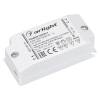 Блок питания Arlight Arv 33273