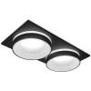 Встраиваемый светильник Ambrella light Techno Spot TN319 фото 2