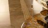 Керамогранит Versace Marble 0240012/A Oro Onive Rett Lapp 58.5x58.5 фото 8
