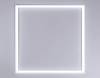 Светодиодный светильник Ambrella light Panels DPS1056 фото 4