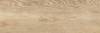 Керамогранит Global Tile Samarkand GT206024802MCR Бежевый 19.7x60 фото 10