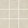 Мозаика Italon Форум 610110001416 Пьюр Макси 29x29