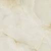 Керамогранит Baldocer Quios Cream Pulido 120x240