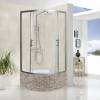 Душевой уголок WeltWasser WW500 С 10000004082 80x159 фото 2