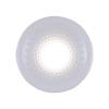 Точечный светильник Reluce 81120-9.0-001 LED5W WT фото 4
