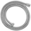 Душевой шланг Grohe Relexaflex 28143001