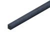 Молдинг Hiwood D15V2 BU20 270x1.5x1.5