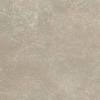 Керамогранит FAP Ceramiche Nobu fRLE Grey Matt RT R10 60x60