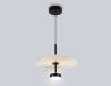 Подвесной светодиодный светильник Ambrella light High Light LH72601 фото 3