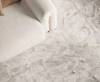 Керамогранит Laparet Vela Blue Матовый 60x60 фото 8