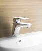 Смеситель для раковины Kludi Ameo XL 410230575 фото 5