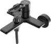Смеситель для ванны с душем Tokito Kudo TOK-KUD-1014 фото 2