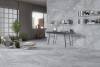 Керамогранит Realistik Elite Onyx Light Grey Matt Carving 60x120 фото 4