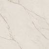 Керамогранит Kerama Marazzi Театро SG457722R бежевый светлый лаппатированный обрезной 50.2x50.2 фото 5