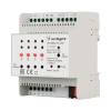 Контроллер Arlight Sr Kn04 23042