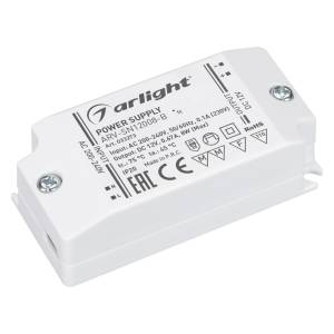 Блок питания Arlight Arv 33273