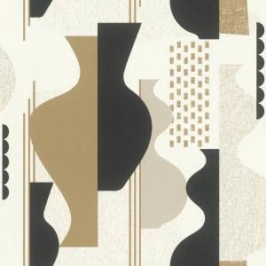 Обои Rasch Selection Vinyl/Vlies 866629