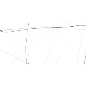 Керамогранит Settecento Reverse 156000 Crystal Lap 60x120