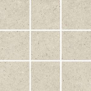 Мозаика Italon Форум 610110001416 Пьюр Макси 29x29