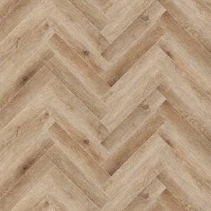 SPC Ламинат Cronafloor Herringbone 4.5/42 4V ZH-82021-7 Дуб Монпелье 640x128