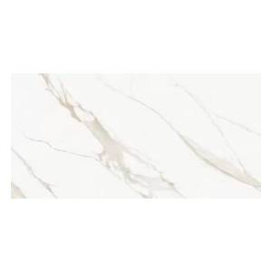 Керамогранит Kerranova Butik K-2021/LR Cappuccino 60x120