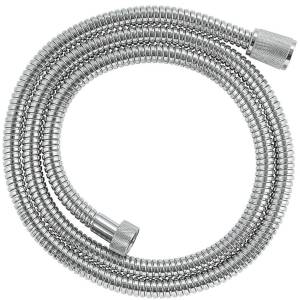 Душевой шланг Grohe Relexaflex 28143001