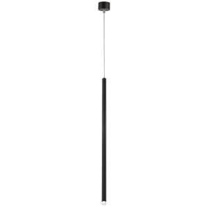 Люстра Lightstar Tubo LT7473371