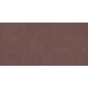 Керамогранит Imola Ceramica Retina Rtn6Borgo12Rm 60x120