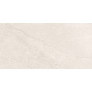 Керамогранит Fanal Moon Sand 3D Soft 60x120