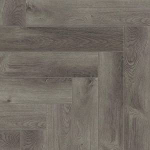 SPC Ламинат Alpine Floor Light Parquet 4/43 4V ECO 13-13 Дуб Мерга 600x125