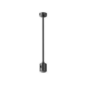 Крепление потолочное с прямым коннектором питания Technical Flarity TRA158C-IPC1-B