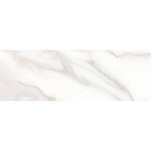 Керамическая плитка Azulev Aqua Bianco Matt 30x90