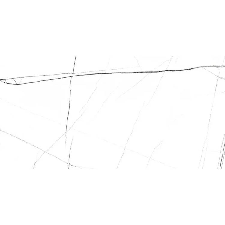 Керамогранит Settecento Reverse 156000 Crystal Lap 60x120