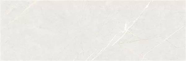 Керамическая плитка Sina Tile Minos 3194 Light Blue 43x107