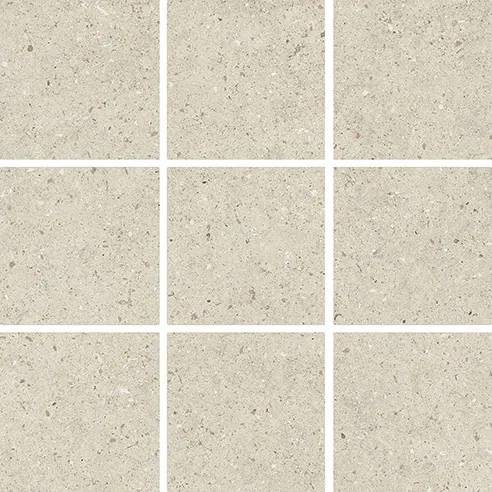 Мозаика Italon Форум 610110001416 Пьюр Макси 29x29