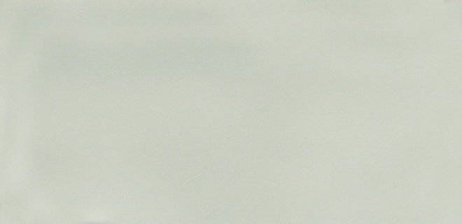 Керамическая плитка Kerama Marazzi Авеллино 16009 фисташковый 7.4x15