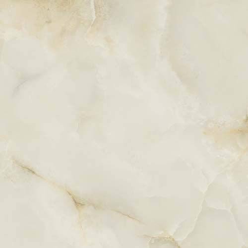Керамогранит Baldocer Quios Cream Pulido 120x240