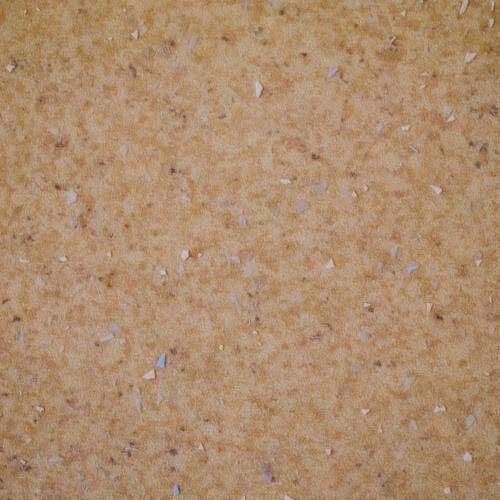 Линолеум Forbo Emerald Spectra 5534 (рулон: 2x25=50 м2)