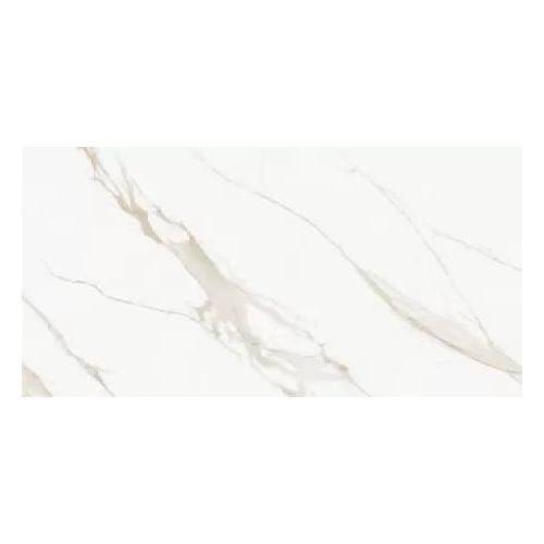 Керамогранит Kerranova Butik K-2021/LR Cappuccino 60x120