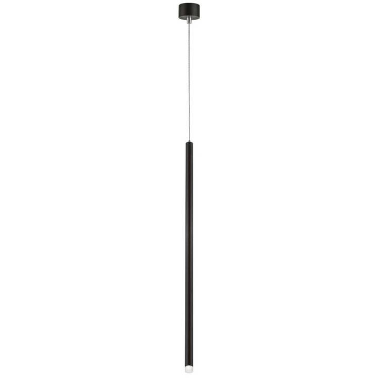 Люстра Lightstar Tubo LT7473371